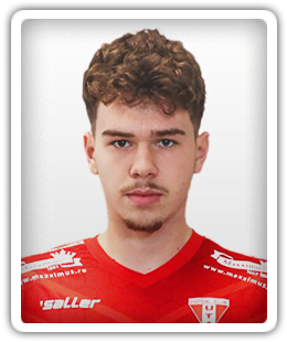 Patrick Paþcalau