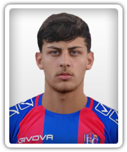 Raffaele De Martino