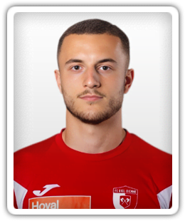Yll Avdyli