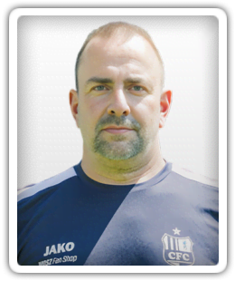 Kristian Schaper
