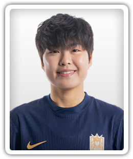 Ji So-Yun