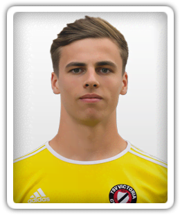 Nils Hahne