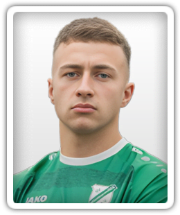 Tobias Keller