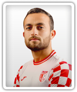 Yassine Bouabid