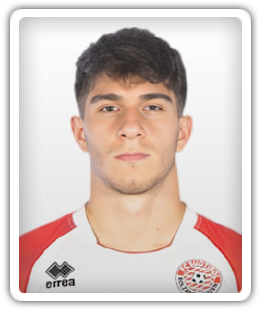 Luis Buzi