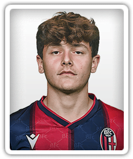 Davide Baroncioni