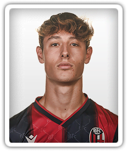 Riccardo Crociati