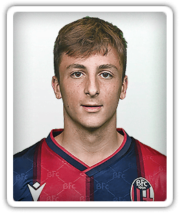 Nicolò Goffredi