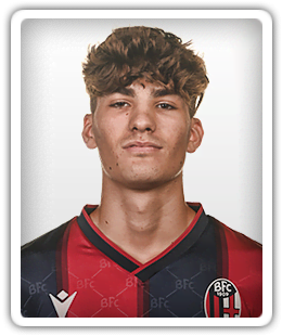 Lorenzo Menegazzo