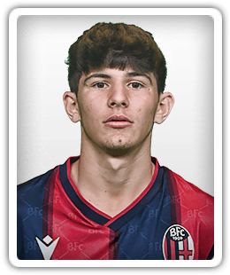Gabriele Torino