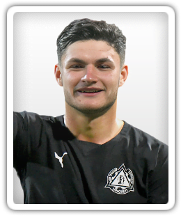 Corneliu Cotogoi
