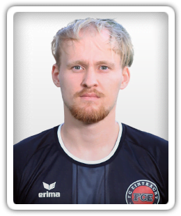 Matthias Bräuer