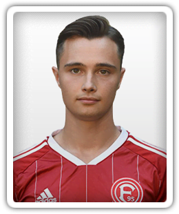 Niko Garic