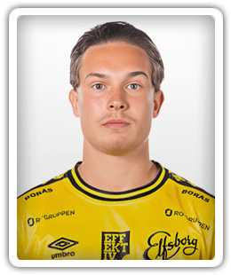 Enzo Andrén