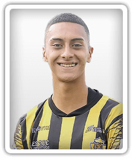 Julián Bernal