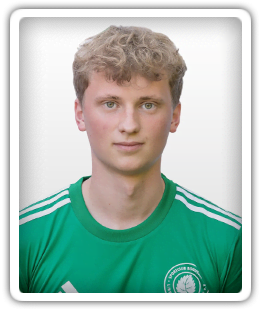 Clemens Meyer