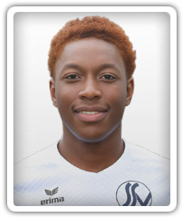 Michael Ojesanmi
