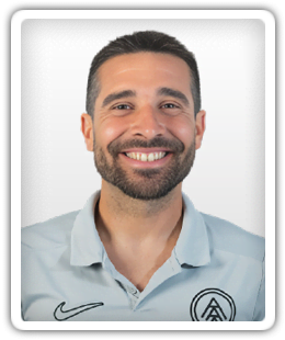 Aitor Yeto