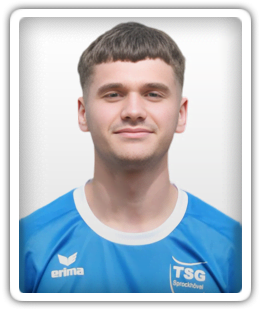 Aleksandar Gudalovic