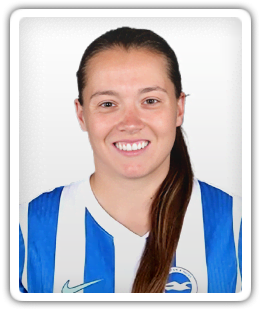 Fran Kirby