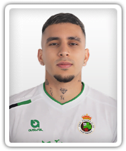 Gustavo Puerta