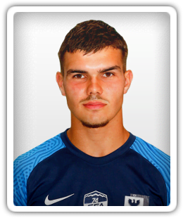 Louis Gobbo