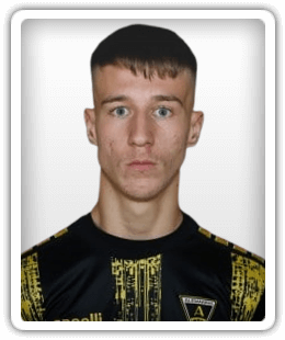 Fynn Ellermann