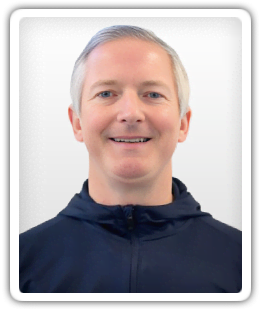 Paul Green