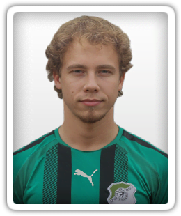 Tim Kuhlmann