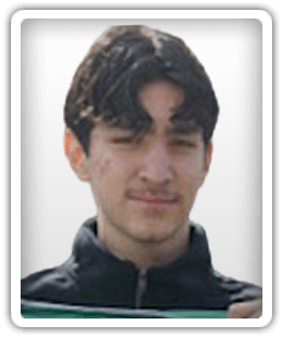 Eray Çiplak