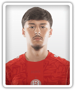 Berkant Gedikli