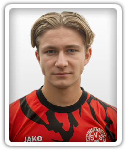 Markus Zavalov
