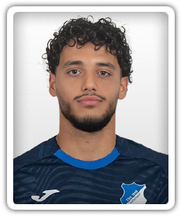Ahmed Etri