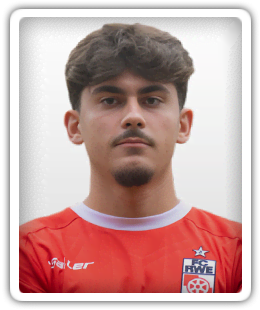 Milot Ademi