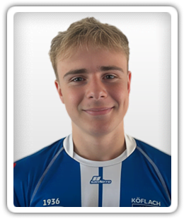 Jakob Frauwallner