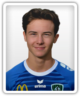 Valentin Palzenberger