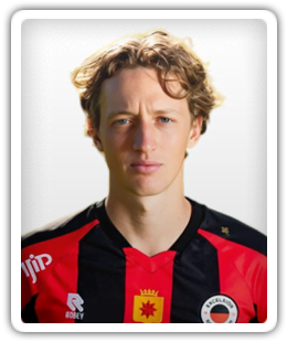Valentin Sulzbacher