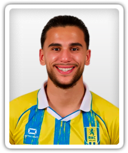 Faissal Al Mazyani