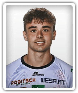 Daniel Genser