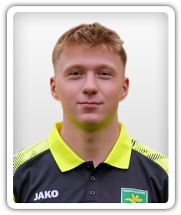 Rene Lukasser-Weitlaner
