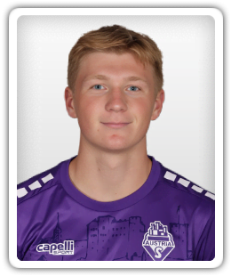 Nico Lukasser-Weitlaner