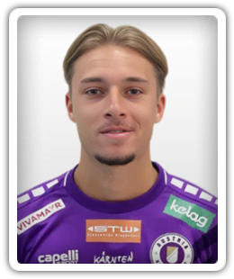 Sebastian Pschernig