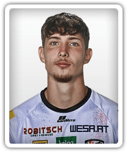 Deniz Yilmaz