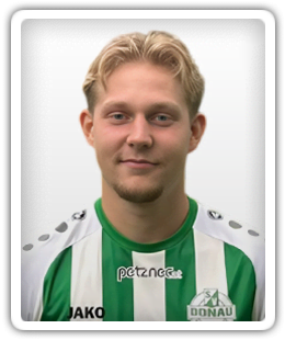 Andreas Tatschl