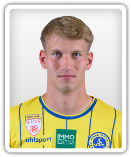 Tobias Gruber