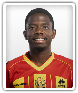 Bill Antonio