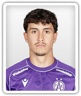 Sanel Šaljic