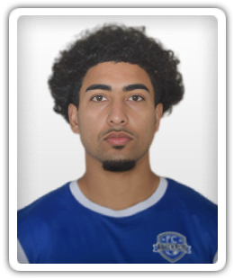 Murtaza Abrahmi