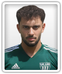 Taha Aksu