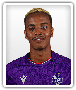 Osman Abdi